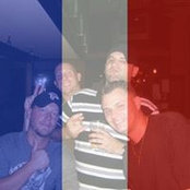 Nathan Wunder's photo