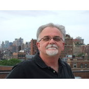 Gary Lancaster's photo