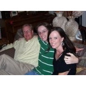 Florence Watts's photo