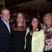 Ann LaWall's photo