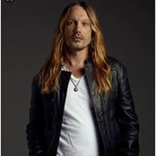 Michael Brothers's photo