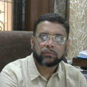 Mohammed Lakkadsha's photo