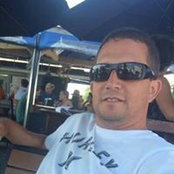 Mark Bussey's photo