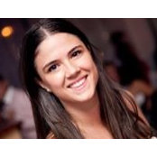 Elena Lavinia's photo
