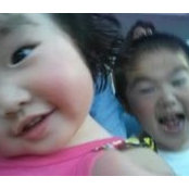 Vicky Tsang's photo