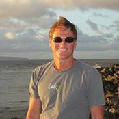 Robert Taylor's photo