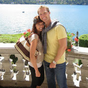Katie Rose Bassett's photo