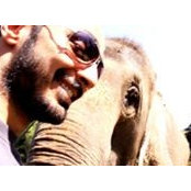 Akshat Gupta's photo