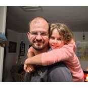 Nathan Morsillo's photo