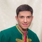 Igor Borynets's photo