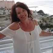 Tammy McComb's photo