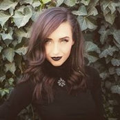Photo de Heather Buttars