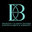 Behind Closed Doors Custom Closets & Cabinetry
