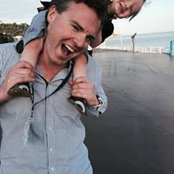 James McLean's photo