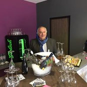 Foto von Richard Mailhé