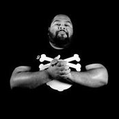 Balde Zamora's photo