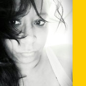 ashaki crenshaw's photo