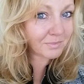 Joanna Trutt's photo