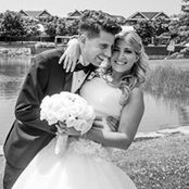 Jill Taub's photo
