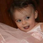 Stacy Shaffer's photo