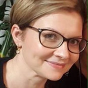 Foto von Julia Mangold