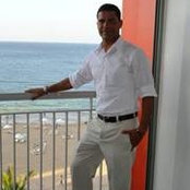 Ramse Morales's photo