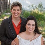 Jill Travis's photo