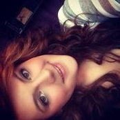 Alayna Farrell's photo