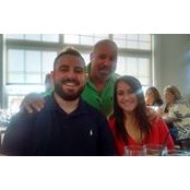 Frank Gervasio's photo