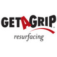Get A Grip Resurfacing's profile photo