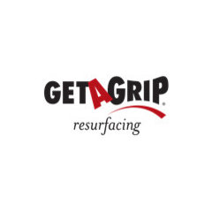 Get A Grip Resurfacing
