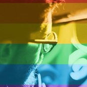 Andrea Russo's photo