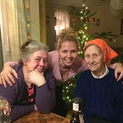 Foto von Irina Dalak