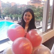 YingYing Chen's photo