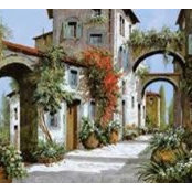 Moumen Archibases foto