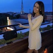 Sloan Bailey's photo