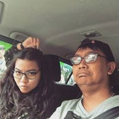 Aris Totle's photo