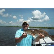 Rudi Cignetti's photo