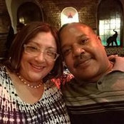 Virginia Gilliam's photo