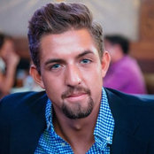 Foto de Axel Wegner
