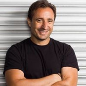 Carlos Caneja's photo