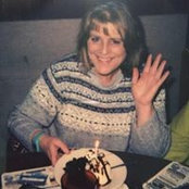 Patrice Schneider's photo