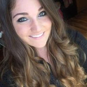 Kristin Marie's photo