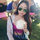 Christine Han