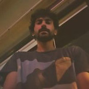 Burak Kitapçı's photo