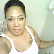 Nneka Bey's photo