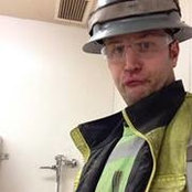 David Lenhardt's photo