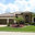 Rock Hard Homes Inc