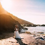 Richard Lock's photo