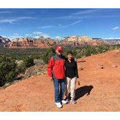 Peggy Ose's photo